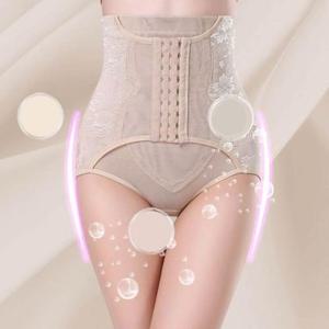 여성 몸매보정 황금골반 S라인 올인원 코르셋 거들 거들