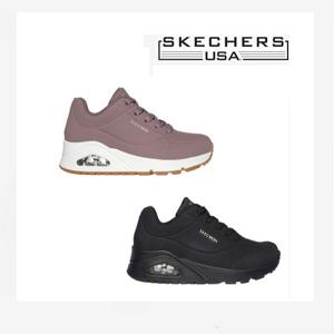 스케쳐스 여성 우노 4종 BS