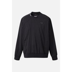 [PXG공식] 남성 라운드 아노락 자켓-PJPCM610521