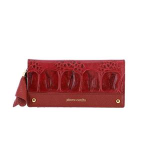 [피에르가르뎅_핸드백]여성장지갑01M1290I2T-MA1