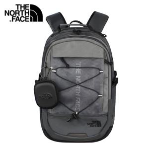 [노스페이스 화이트라벨]25SS 슈퍼팩 투 미니 백팩 가방 NM2DR02L