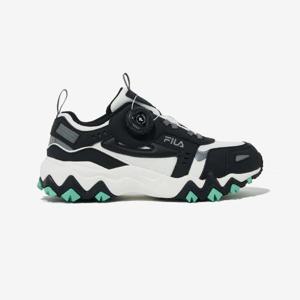 [휠라키즈] 오크먼트 다이얼 KD (3XM02469H_001)