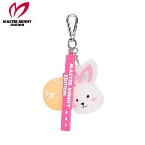 [마스터바니] 여성 바니 2 볼 케이스 티 홀더