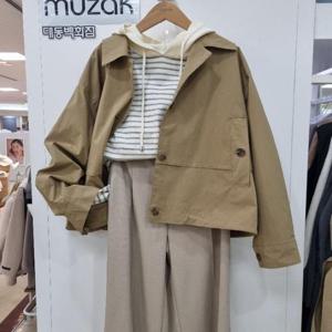 무자크 DP01 벤자민jk Mp2wby02