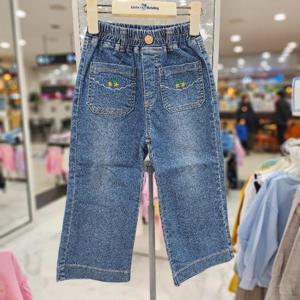 리틀밥독 sh06 마가렛청PT B241MPT09