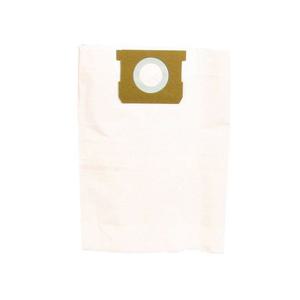 청소기종이필터 (백마스터) VQ1530SFDC PRO