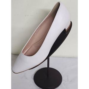 [탠디] 여성 펌프스(굽3cm) 725029_C-1320_아이보리