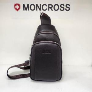 몽크로스 DP01 남자 슬링백백크로스 MBC8976