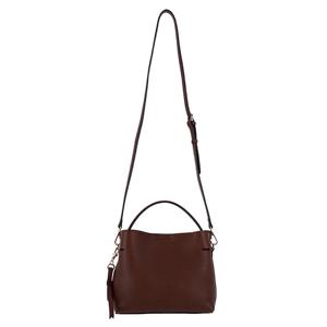 [피에르가르뎅_핸드백]여성토트백01L3280FEWGB1