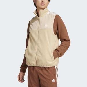 [아디다스] 아디컬러 3S 마이크로플리스 베스트 IZ2483