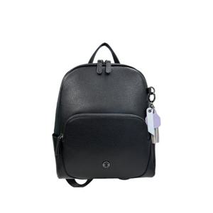 [에스콰이아(여성화)]여성 백팩 EODFHB816