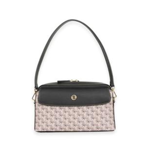 [에스콰이아(여성화)]여성 숄더 크로스백 EODFHB855