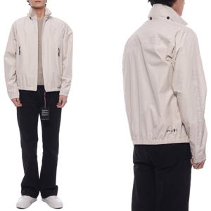 [몽클레어] 24SS 남성 VIEILLE 집업 재킷 (VIEILLE 1A00001 597C5 20F 24S)