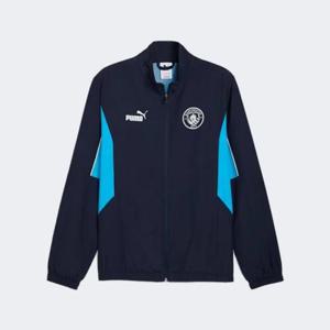 푸마 맨체스터 시티 FTBL 아카이브 자켓_77913173