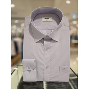 레노마셔츠 뱀부폴리스판도비 (RPSSG1923VL)