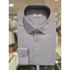 레노마셔츠 뱀부폴리스판도비 (RPSSL1922BU)