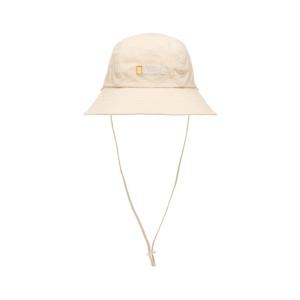 [내셔널지오그래픽키즈]K255KHA570 리버서블햇 BEIGE