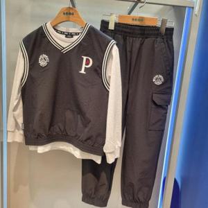 에스핏 HC22 psg 베스트 3pcs 세트 sjz101mftr72