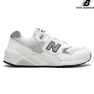 매장정품 뉴발란스 MT580EC2 운동화 런닝화 스니커즈