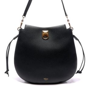 [멀버리] 21FW 여성 아이리스 호보 숄더백 (HH7223_736_A100_21F)