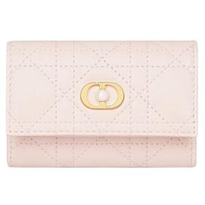 디올  Dior Jolie Glycine 지갑 S3102UNJB_M413
