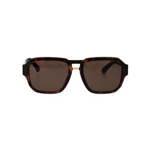 돌체앤가바나 선글라스 0DG4464 502 73 havana