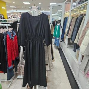 수스 DP01 스모킹 S251BOP401