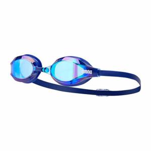 아레나  큐-챠쿠2 리논 미러 수경(A4AC2AG37BLU)