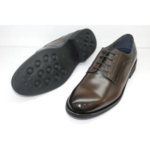 [미소페]미소페 남성 소가죽 정장화 구두 - 122031003_SC