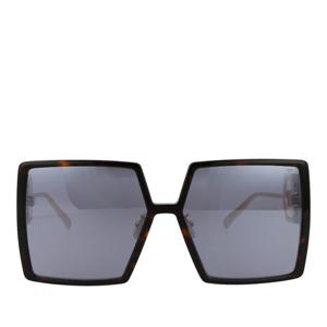 필립플레인 여성 선글라스 SPP028M 722X 61