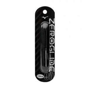 미즈노 신발끈 제로글라이드 슈 레이스 _P1GZ202100