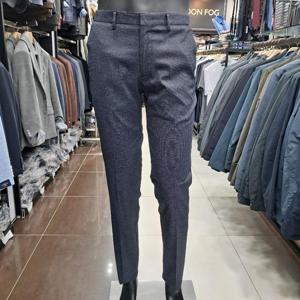 런던포그 HL01 폴리 프린트 셋업팬츠 Lpais751