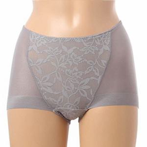 비비안  BBM 기능성 레이스 맥시 팬티 2종택1(BP3524P)