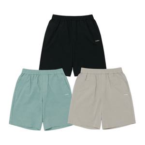 [내셔널지오그래픽키즈]K252UHP935 미니미 프로즌에어 5부 반바지 3종택 1