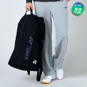 요넥스 259BP001U 배드민턴 테니스 백팩 가방