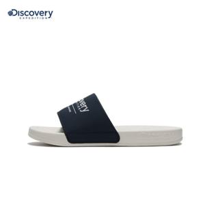 21N DXLP1104NNYS 공용 샌드라인3 슬리퍼 남자 여자 커플