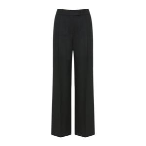 [린]루디앙 핀턱 슬랙스(LGSLPD9900/블랙)_DG