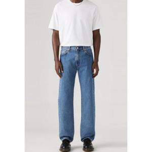 [리바이스] 555 릴렉스 스트레이트 진 000LO-0001