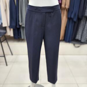 [프렐린]세미배기 팬츠  RPP242031_SC