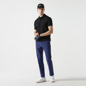 [먼싱웨어][37%OFF]남성 썸머 쿨터치 팬츠 블루(MQ221MPT41)