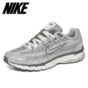 [나이키] P-6000 프리미엄 라이트 아이언 오어 FN6837-012