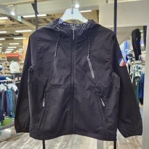 에스핏 HC09 PSG쿨베이직경량바막여름점퍼 SJZ303MFJP66