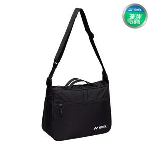 요넥스 259BA011U 배드민턴 테니스 미니 더플백 가방