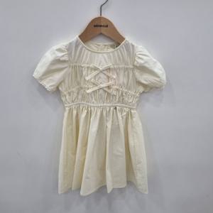 [레베끌레]페리미츠 리본셔링원피스 P2521O651_08_IC