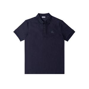 [로로모다] 로로모다 버버리 반팔 티셔츠 / 8099165