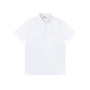 [로로모다] 로로모다 버버리 반팔 티셔츠 / 8099166