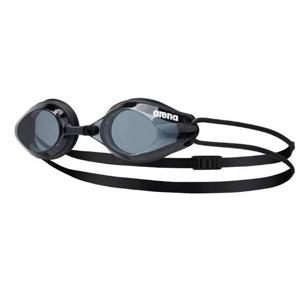 아레나  리논 수경(A4AC2AG50BLK)