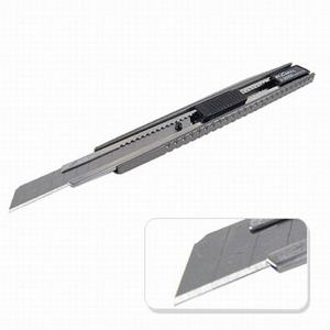 (NT)NT 컷터칼 A-300GRP 문구용칼 카타칼 사무용칼 문구칼 안전커터칼 다용도커터칼 학용품칼 작업용커터칼