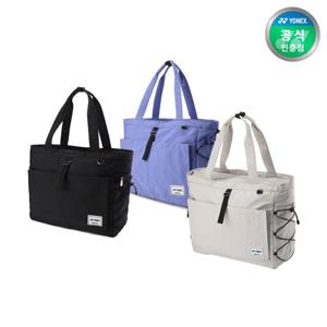 요넥스 BA32511EX 배드민턴 테니스 토트백 서포트 시리즈 가방