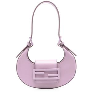 25SS 미니 쿠키 호보백 바이올렛 8BS065 AKMN F01RR